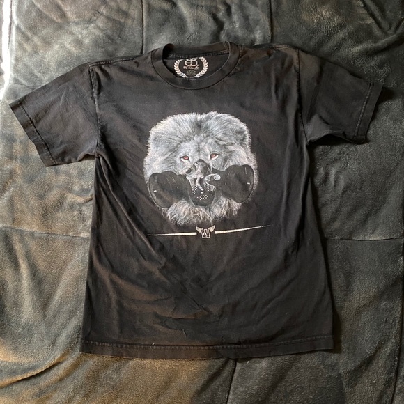 Other - 💣 Graphic tee